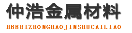内江涂塑钢管,内江涂塑钢管厂家,内江涂塑复合钢管